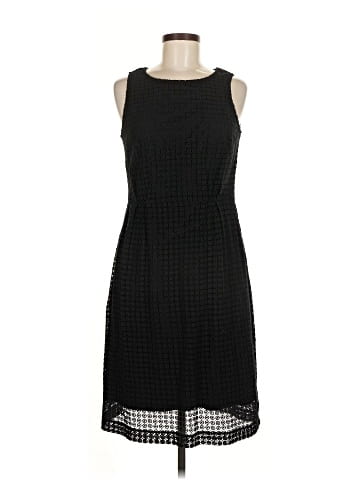 Garnet Hill Casual Dress (view 1)