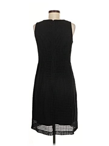 Garnet Hill Casual Dress (view 2)