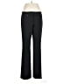 Classiques Entier Black Dress Pants Size 12 - photo 1