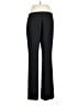 Classiques Entier Black Dress Pants Size 12 - photo 2