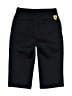 Puma Black Casual Pants 12-18 MO / 18 MO - photo 2