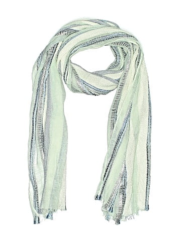 Unbranded Scarf (view 1)