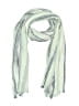 Unbranded Green Scarf One size - photo 1