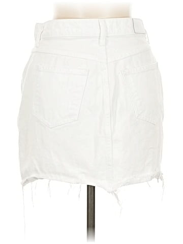 Rails Casual Skirt (view 2)
