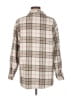 HL Affair 100% Polyester Tan Fleece Size M - photo 2