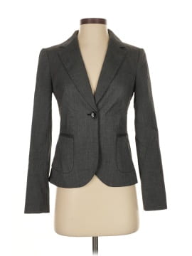 The Limited Blazer