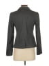 The Limited Gray Blazer Size 2 - photo 2
