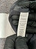 Athleta Camo Black Active Pants Size XS - photo 4