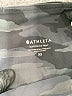 Athleta Camo Black Active Pants Size XS - photo 5