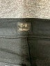 Citizens of Humanity Black Jeans Size 27 waist - photo 7