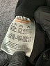 Citizens of Humanity Black Jeans Size 27 waist - photo 8