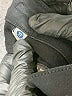 Citizens of Humanity Black Jeans Size 27 waist - photo 9