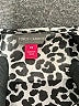 Vince Camuto 100% Polyester Animal Print Silver Casual Dress Size XS - photo 7
