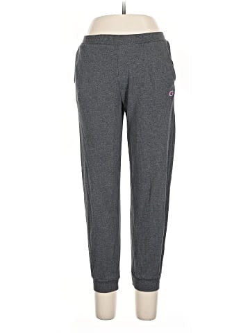 Champion Sweatpants (view 1)