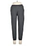 Champion Gray Sweatpants Size L - photo 1