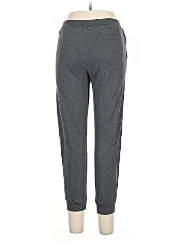 Champion Sweatpants (view 2)
