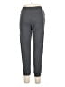 Champion Gray Sweatpants Size L - photo 2