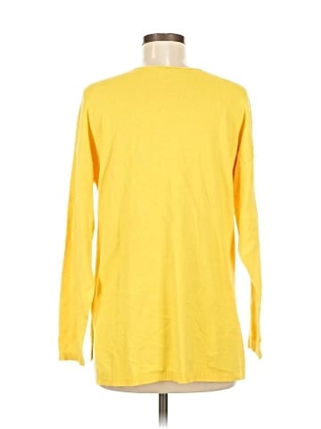 INC International Concepts Pullover Sweater (view 2)