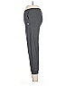 Champion Gray Sweatpants Size L - photo 5
