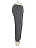 Champion Gray Sweatpants Size L - photo 4