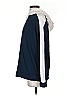 Velvet Blue Pullover Hoodie Size S - photo 5