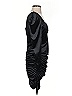 Windsor Black Cocktail Dress Size S - photo 4