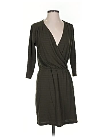 G.H. Bass & Co. Casual Dress (view 1)