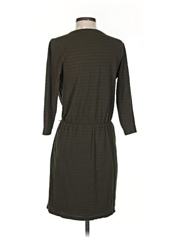 G.H. Bass & Co. Casual Dress (view 2)