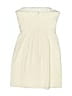 BCBGMAXAZRIA Ivory White Cocktail Dress Size 2 - photo 2