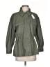 Old Navy Green Jacket Size XS - photo 1