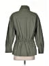 Old Navy Green Jacket Size XS - photo 2