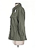 Old Navy Green Jacket Size XS - photo 5
