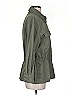 Old Navy Green Jacket Size XS - photo 4
