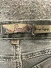 Paige Gray Jeans Size 25 waist - photo 4