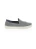 ROTHY'S Gray Blue Sneakers Size 8 - photo 1