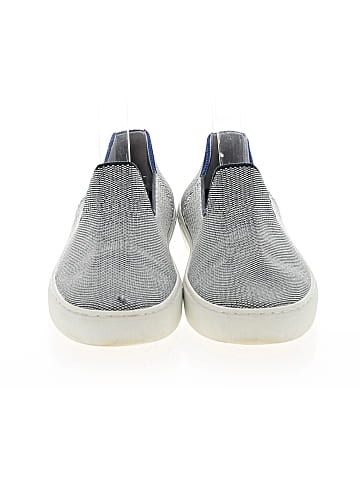 ROTHY'S Sneakers (view 2)