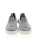 ROTHY'S Gray Blue Sneakers Size 8 - photo 2