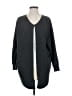 Athleta Gray Coat Size XS - photo 1
