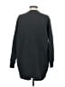 Athleta Gray Coat Size XS - photo 2