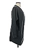 Athleta Gray Coat Size XS - photo 4