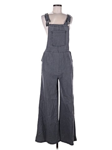 Unbranded Overalls (view 1)