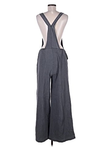 Unbranded Overalls (view 2)