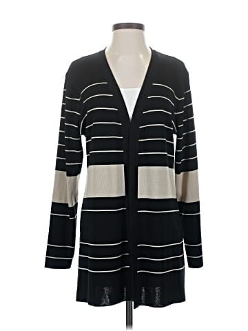 misook Cardigan (view 1)