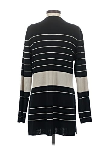 misook Cardigan (view 2)