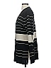 misook 100% Acrylic Black Cardigan Size S - photo 5