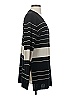 misook 100% Acrylic Black Cardigan Size S - photo 4