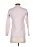 Ann Taylor LOFT Pink Turtleneck Sweater Size XXS - photo 2
