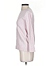 Ann Taylor LOFT Pink Turtleneck Sweater Size XXS - photo 5