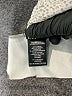 AFRM 100% Rayon Gray Bodysuit Size XL - photo 4