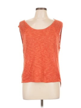 Xhilaration Sweater Vest